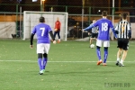 14.11.2016 Good Team - Metropolis Bucuresti poza 213696581900000__V7A9464.jpg